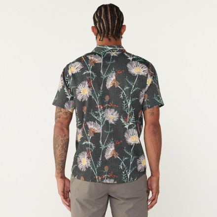 Roark Bless Up Shirt - Men's 2