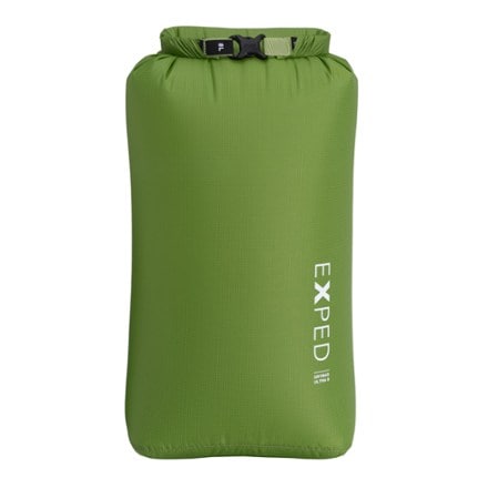Exped Drybag Ultra 0
