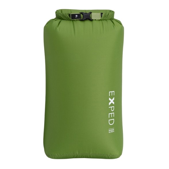 Product Image of color Meadow