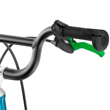 woom GO 3 Kids' Bike 10