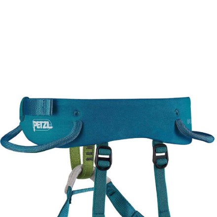 Macchu Harness - Kids'