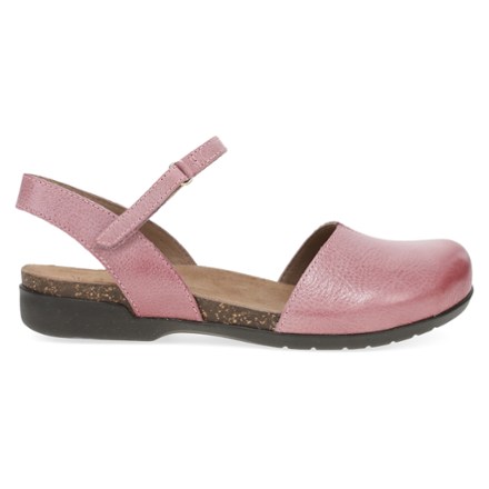 Dansko Women