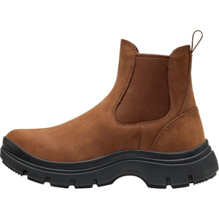 KEEN Kosa Chelsea Boots - Women's 1