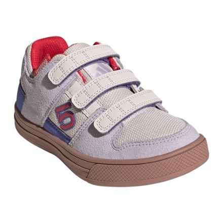 Five Ten Freerider Mountain Bike Shoes - Kids' 2