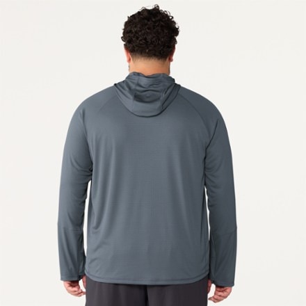 REI Co-op Flash Shade Hoodie - Men's 2