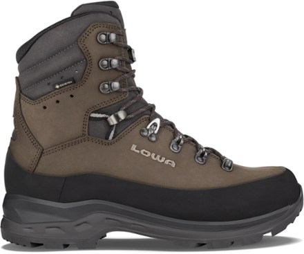 Lowa Tibet Evo GTX Hiking Boots - Men's 0