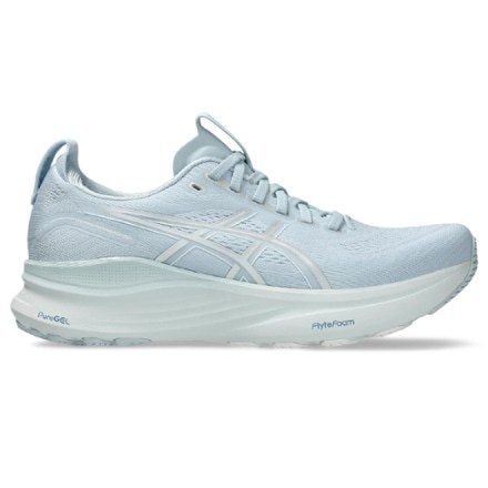 ASICS GEL-Kayano 32 Road-Running Shoes - Women's 0