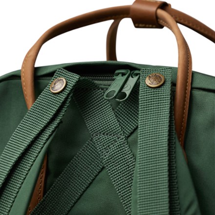 Fjallraven Kanken No. 2 Laptop 15 Pack 6