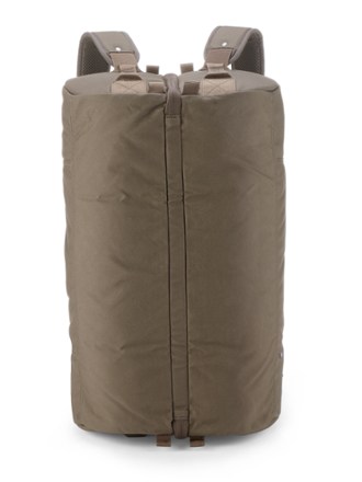 Fjallraven Splitpack 3