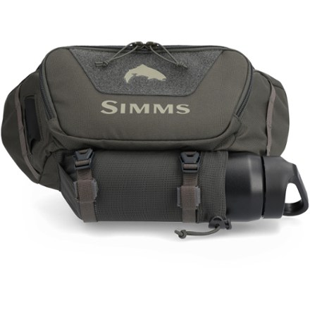 Simms Tributary Hip Pack 3