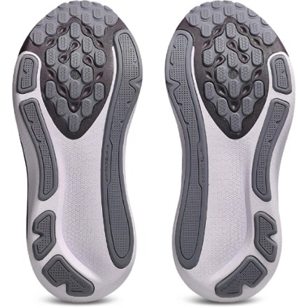 ASICS GEL-Kayano 33 Road-Running Shoes - Women's 4