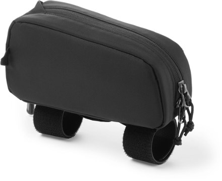 REI Co-op Junction Top Tube Bag 1