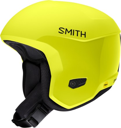Smith Icon Jr. MIPS Snow Helmet - Kids' 0