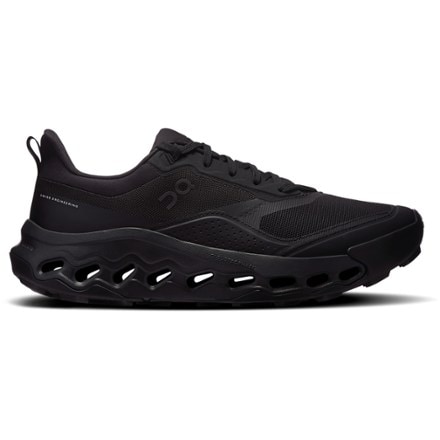 On Cloudhorizon 2 Hiking Shoes - Men's 0