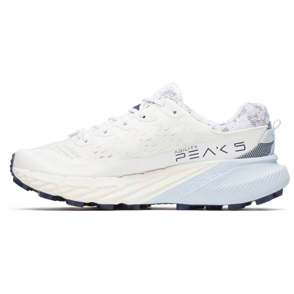 Detail Image of color Chalk/Ice Blue