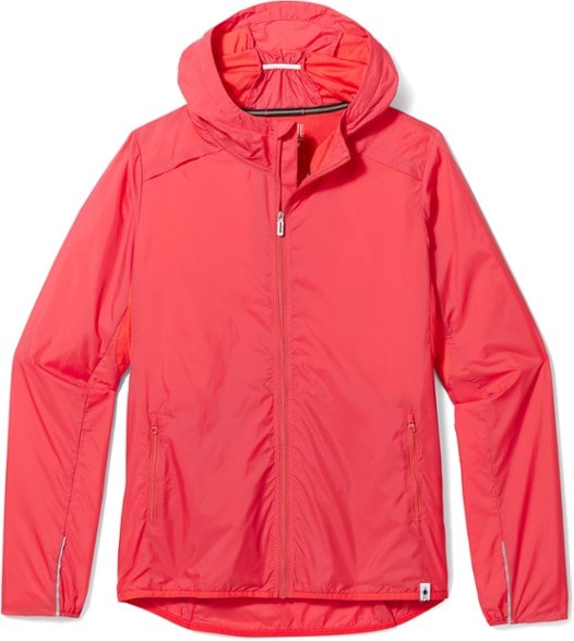 Product Image of color Carnival