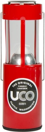 UCO Original Candle Lantern 1