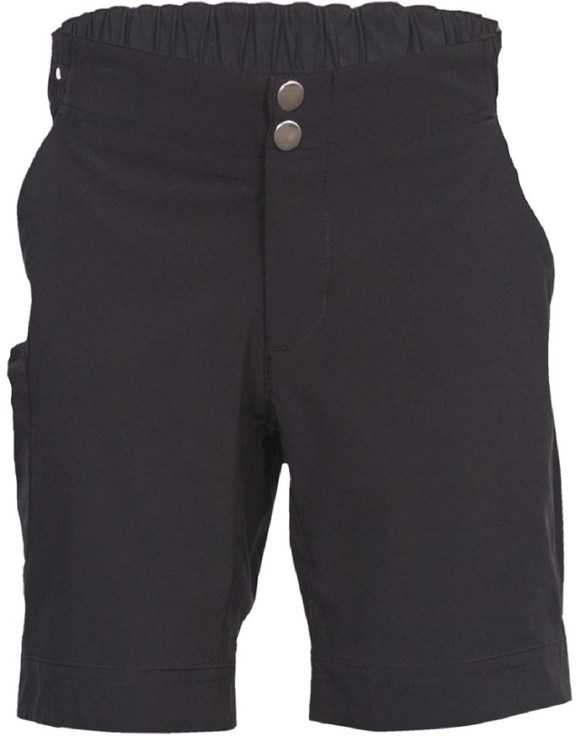 Product Image of color Black