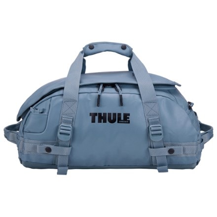 Thule Chasm 30 L Duffel 3