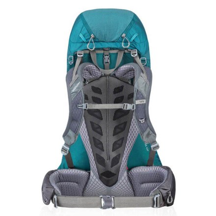 Gregory Deva 70 Pack - 2024 - Women's 1