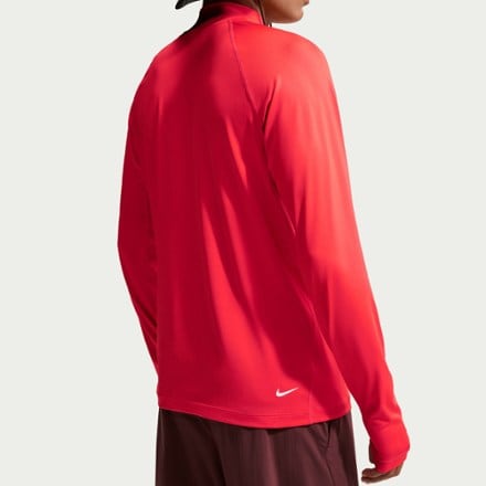 Nike ACG Wildsee Quarter-Zip Long-Sleeve Top - Men's 6