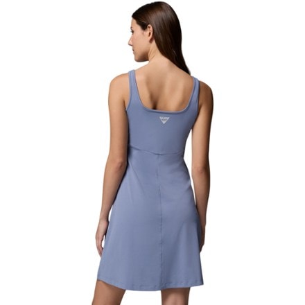 Columbia Freezer III Dress 1