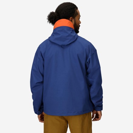 Marmot 96 Active Anorak - Men's | REI Co-op