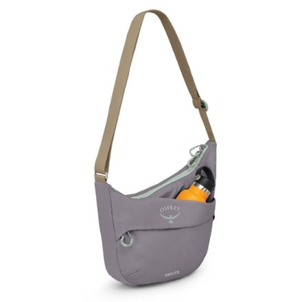 Osprey Daylite Crossbody Pouch 3