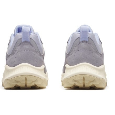 Merrell Tempo Sol Hiking Shoes - Women's 4