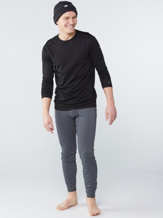 Patagonia Capilene Midweight Base Layer Bottoms - Men's 3