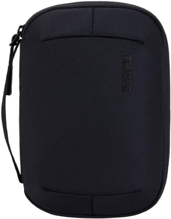Thule Subterra Powershuttle 2