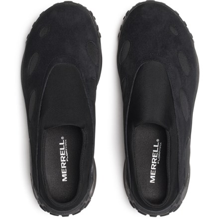 Merrell Jungle Trek Mules - Women's 5