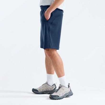 The North Face Dynamic Shorts - Men's 3
