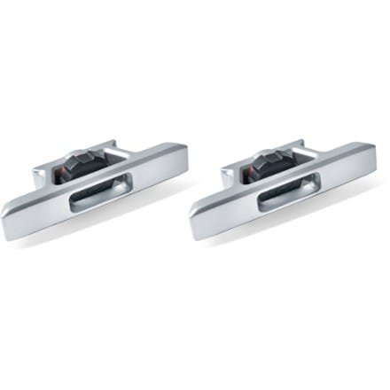Pelican Crate ModRail Cleats - Package of 2 0