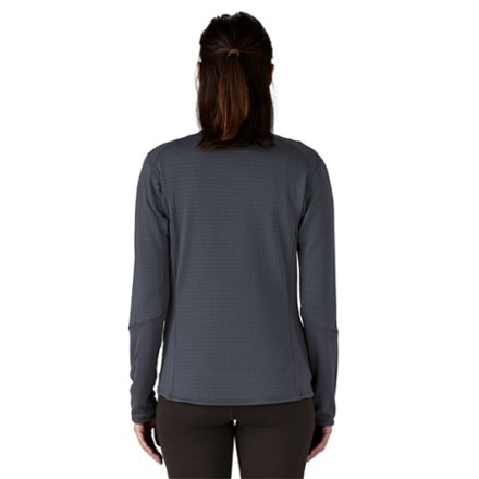 Patagonia R1 Jacket - Women's 2