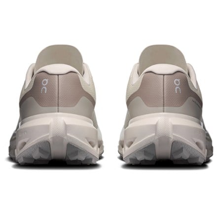 On Cloudvista 3 Trail-Running Shoes - Women's 3