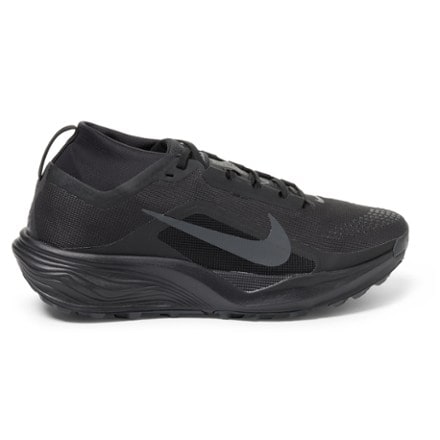 Nike ACG Pegasus GTX Trail-Running Shoes - Men's 0