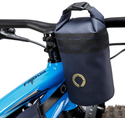 Roswheel Off-Road Bottle Pouch - 1 Liter 4
