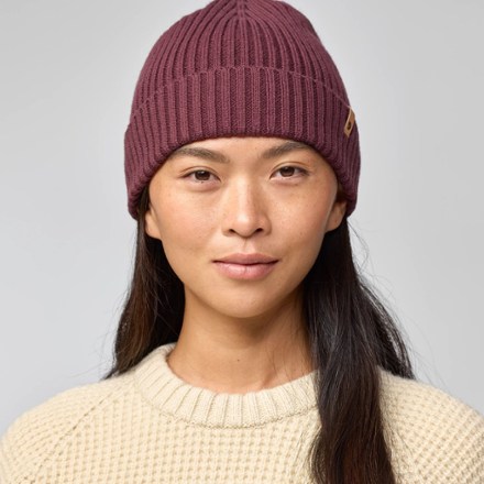 Fjallraven Ovik 365 Hat 1