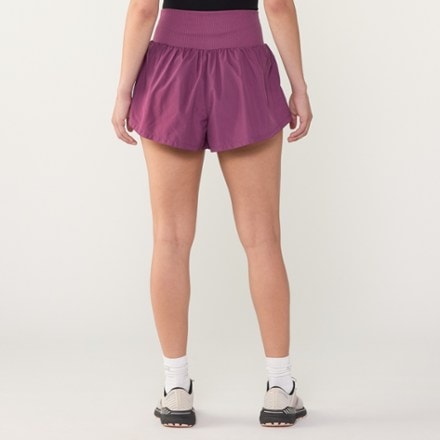FP Movement Carpe Diem Shorts - Women's 4