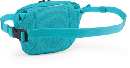 Arc'teryx Mantis 1 Waistpack 1