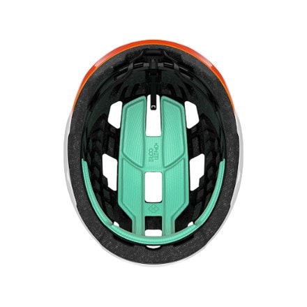 Lazer Tonic Kineticore Bike Helmet 5