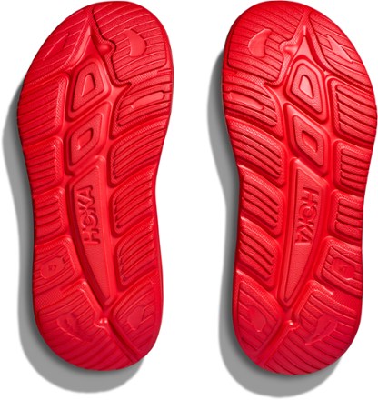 HOKA ORA Recovery 3 Slides 7