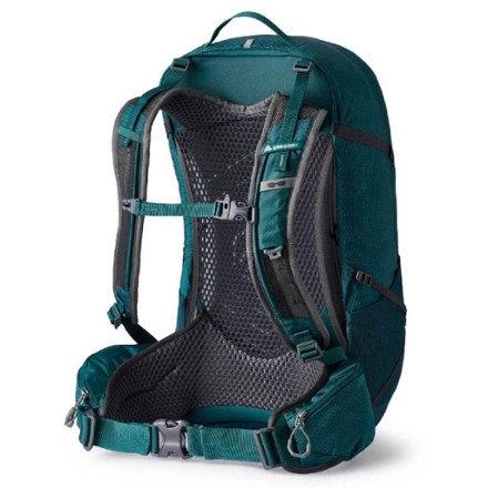 Gregory Juno 30 Pack - Women's 1