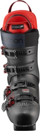 Salomon S/PRO 120 GW Ski Boots - Men's - 2022/2023 2