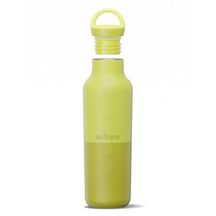 Klean Kanteen Rise Classic Insulated Water Bottle - 20 fl. oz. 2