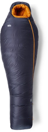 Magma 15 Sleeping Bag