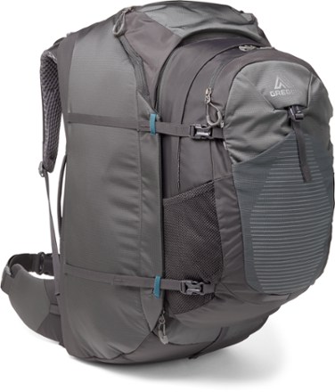 Gregory Tribute 70 Travel Pack - Women's 0