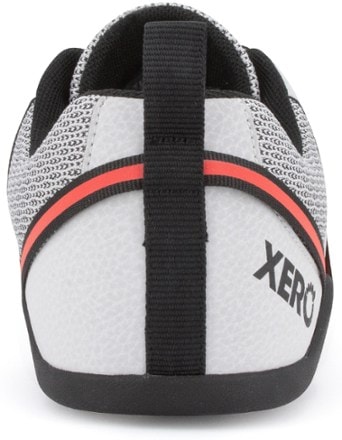 Xero Shoes Prio Shoes - Men's 3