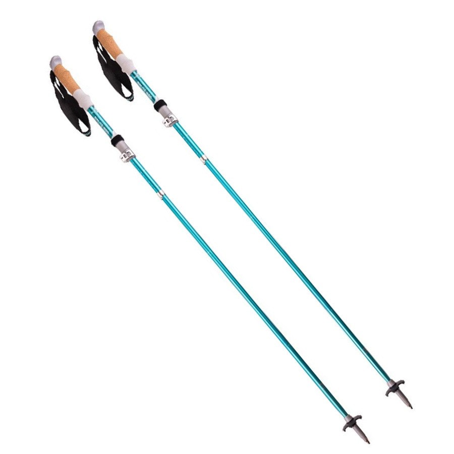 Halite 7075 WSD Trekking Poles - Women's - Pair